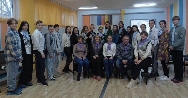 foto 03 02 2023 13 57 3