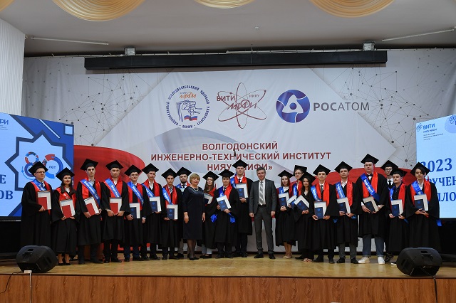 foto 03 03 2023 13 40 2