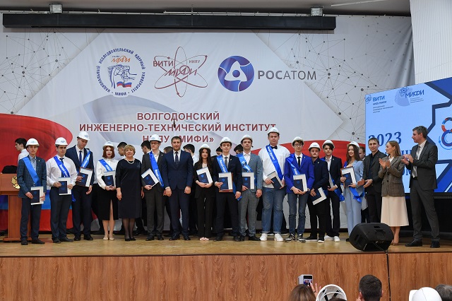 foto 03 03 2023 13 40 5