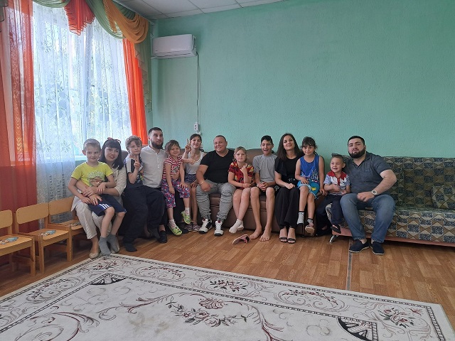 foto 05 06 2023 11 46 3
