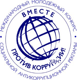 foto 05 07 2023 11 46