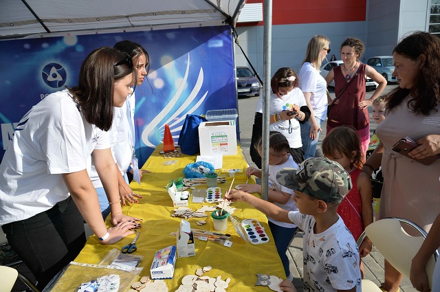 foto 05 09 2023 13 31 2