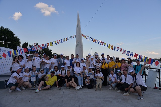 foto 06 06 2023 13 28 2