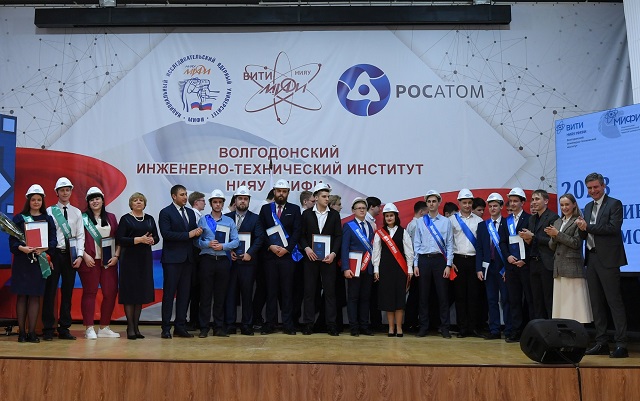 foto 07 06 2023 10 48 1