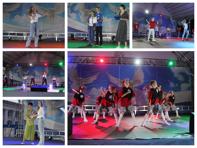 foto 07 09 2023 10 11