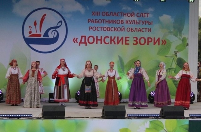 foto 07 09 2023 10 15 3