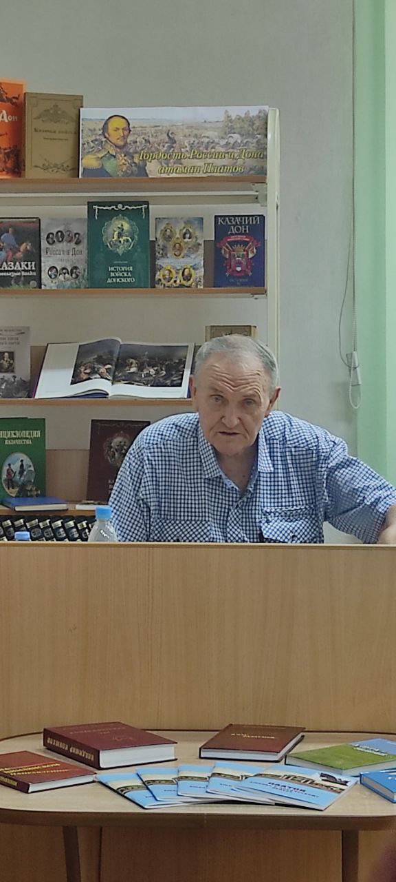 foto 07 09 2023 10 19 1