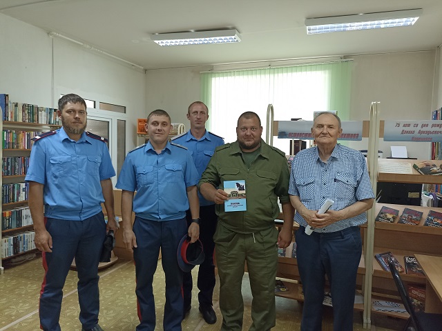 foto 07 09 2023 10 19 2