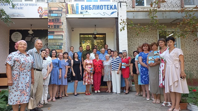 foto 07 09 2023 10 19 3