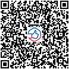 foto 09 08 2023 09 36