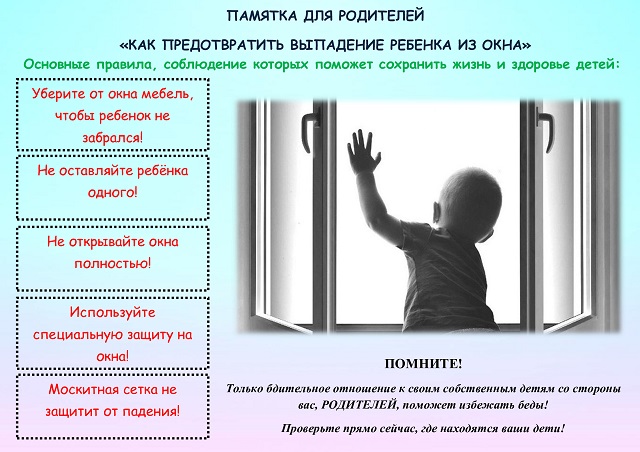 foto 13 03 2023 14 56 2