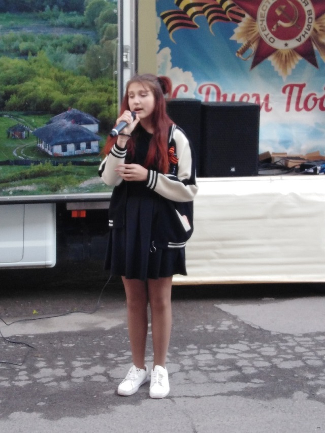 foto 15 05 2023 11 23 7