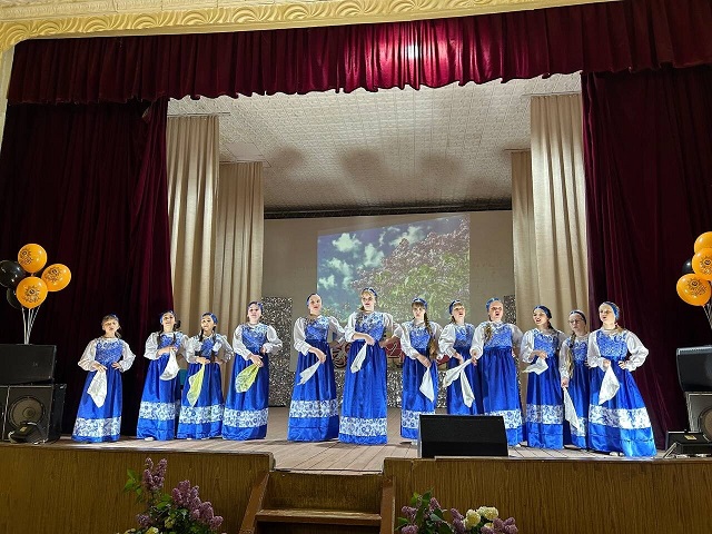 foto 15 05 2023 11 27 1