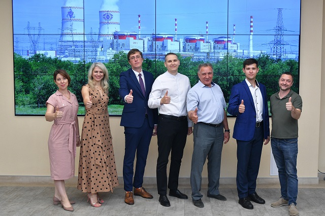 foto 19 06 2023 11 19