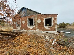 foto 2023 12 13 13 46 2