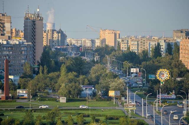 foto 2024 03 01 18 50 2