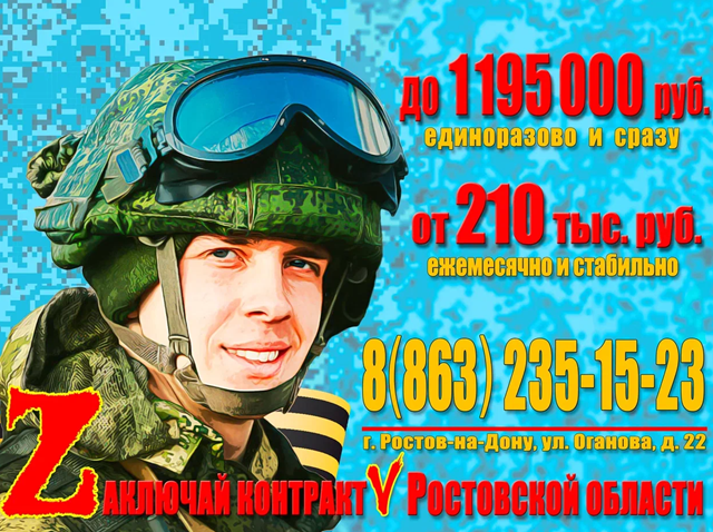 foto 2024 04 04 17 42 1