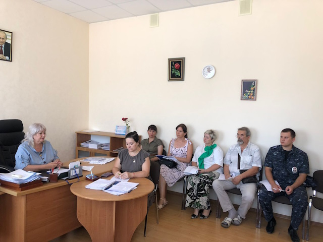 foto 11.07.2024