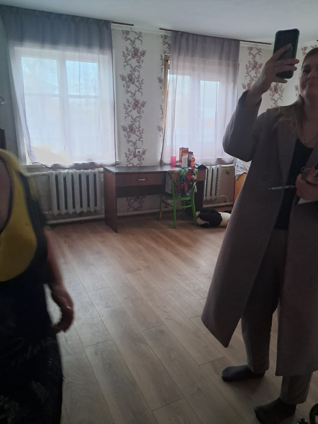 foto 2025 04 07 13 10 2