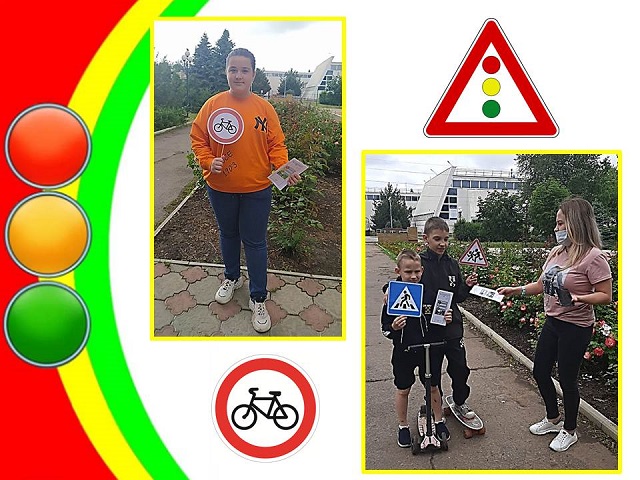 foto 03 06 2021 08 33 2